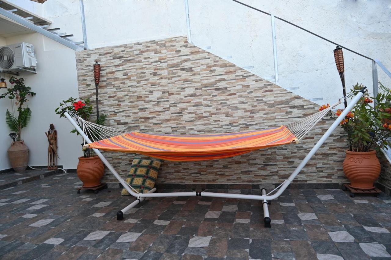 Anthias Beach Home Archangelos  Ngoại thất bức ảnh