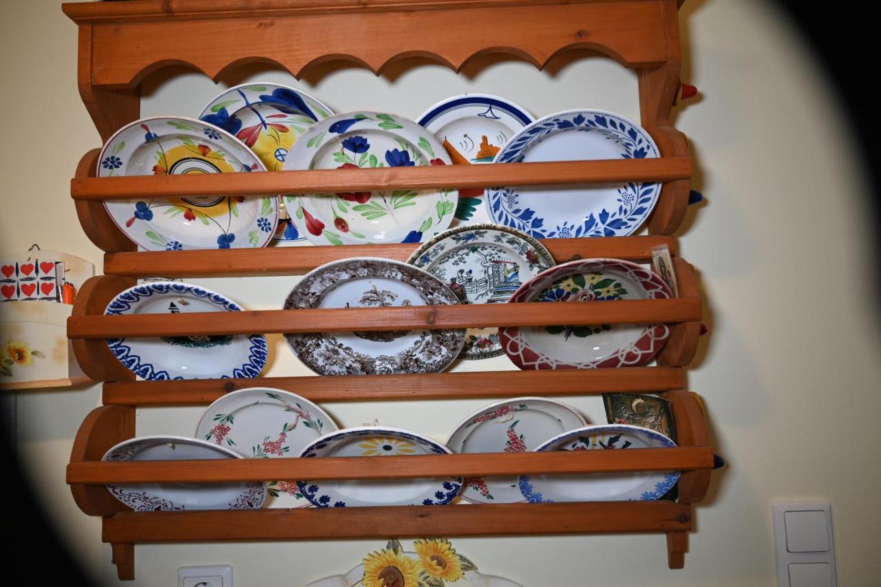 Anthias Beach Home Archangelos  Ngoại thất bức ảnh